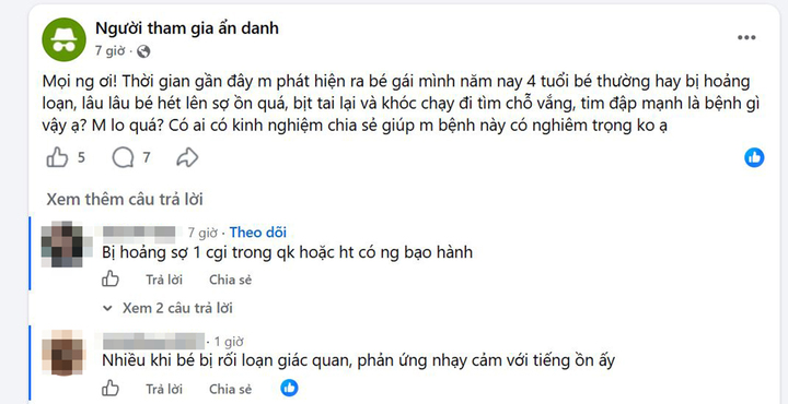 - Ảnh 1.