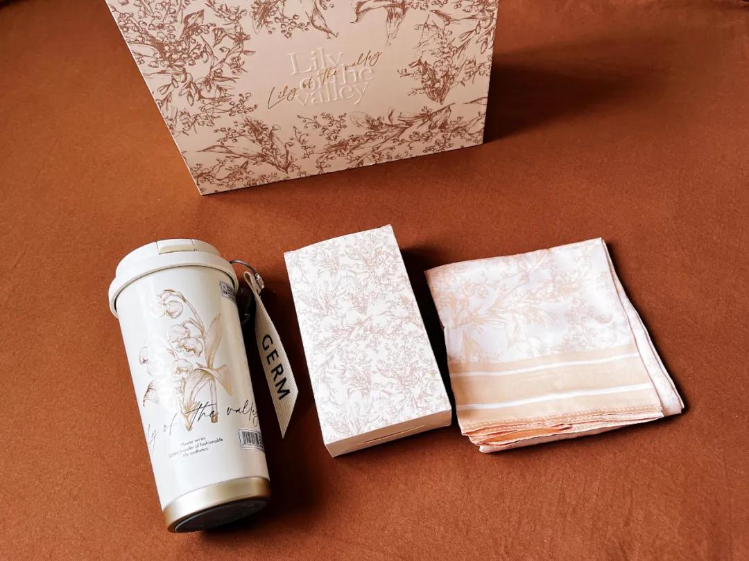 Sau 5 năm tối giản, t&ocirc;i bỏ hẳn th&oacute;i quen mua đồ rẻ: 3 thứ c&agrave;ng tiếc tiền c&agrave;ng dễ tốn nhiều hơn - Ảnh 2.