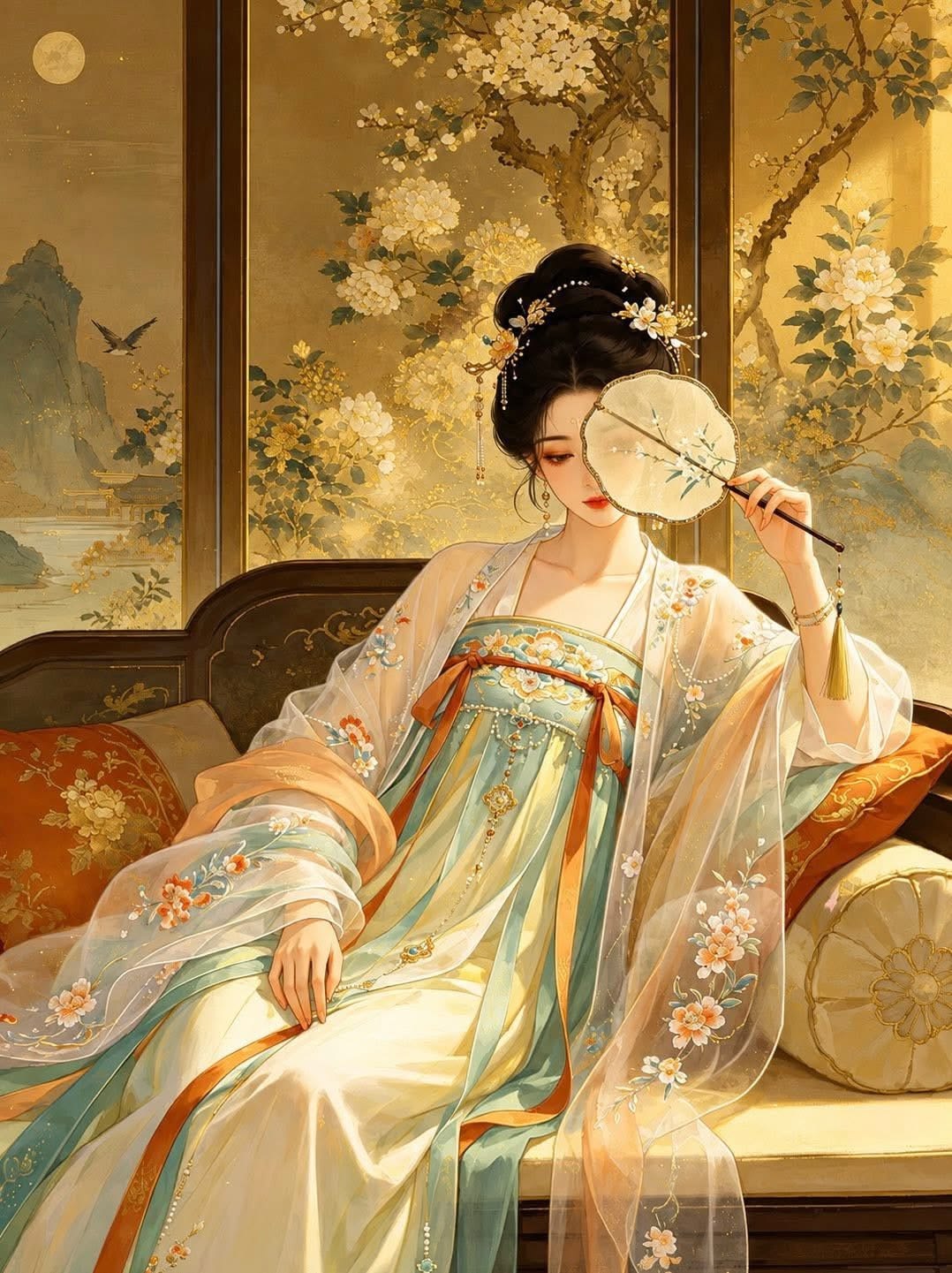 C&ugrave;ng xuất ph&aacute;t điểm, v&igrave; sao 3 con gi&aacute;p n&agrave;y c&agrave;ng sống c&agrave;ng dễ th&agrave;nh c&ocirc;ng, hậu vận ng&agrave;y c&agrave;ng vững v&agrave;ng?- Ảnh 1.