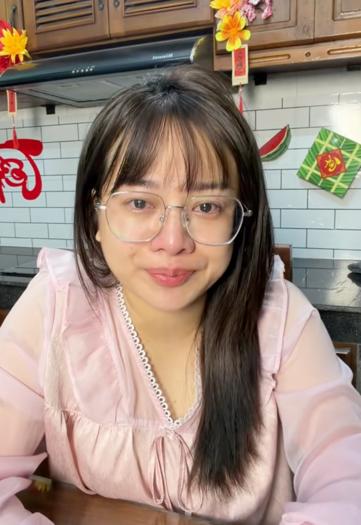 Cuộc hôn nhân
