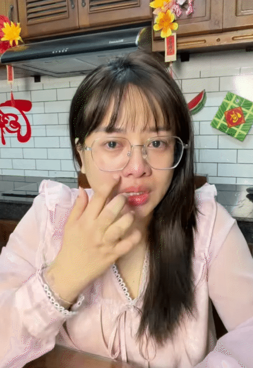 Cuộc hôn nhân