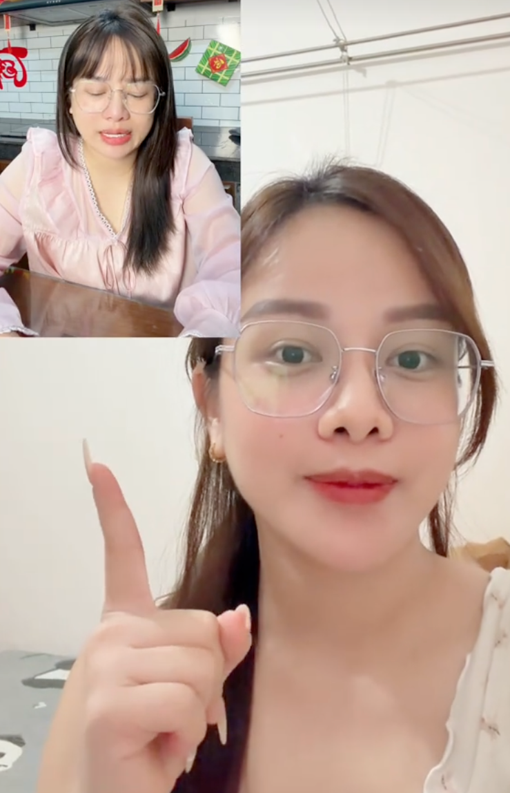 Cuộc hôn nhân