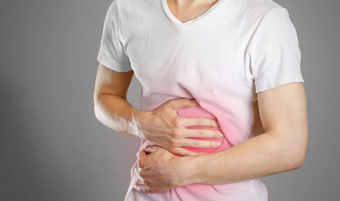 C&oacute; dấu hiệu n&agrave;y suốt nửa năm nhưng kh&ocirc;ng đi kh&aacute;m, thanh ni&ecirc;n 17 tuổi mắc ung thư giai đoạn cuối - Ảnh 2.