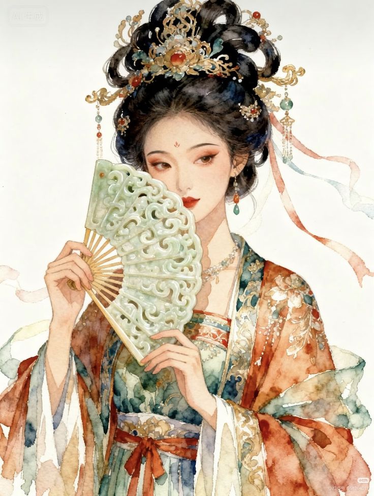 C&ugrave;ng xuất ph&aacute;t điểm, v&igrave; sao 3 con gi&aacute;p n&agrave;y c&agrave;ng sống c&agrave;ng dễ th&agrave;nh c&ocirc;ng, hậu vận ng&agrave;y c&agrave;ng vững v&agrave;ng?- Ảnh 2.