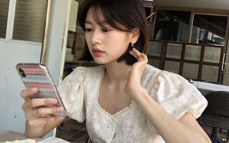  - Ảnh 1.