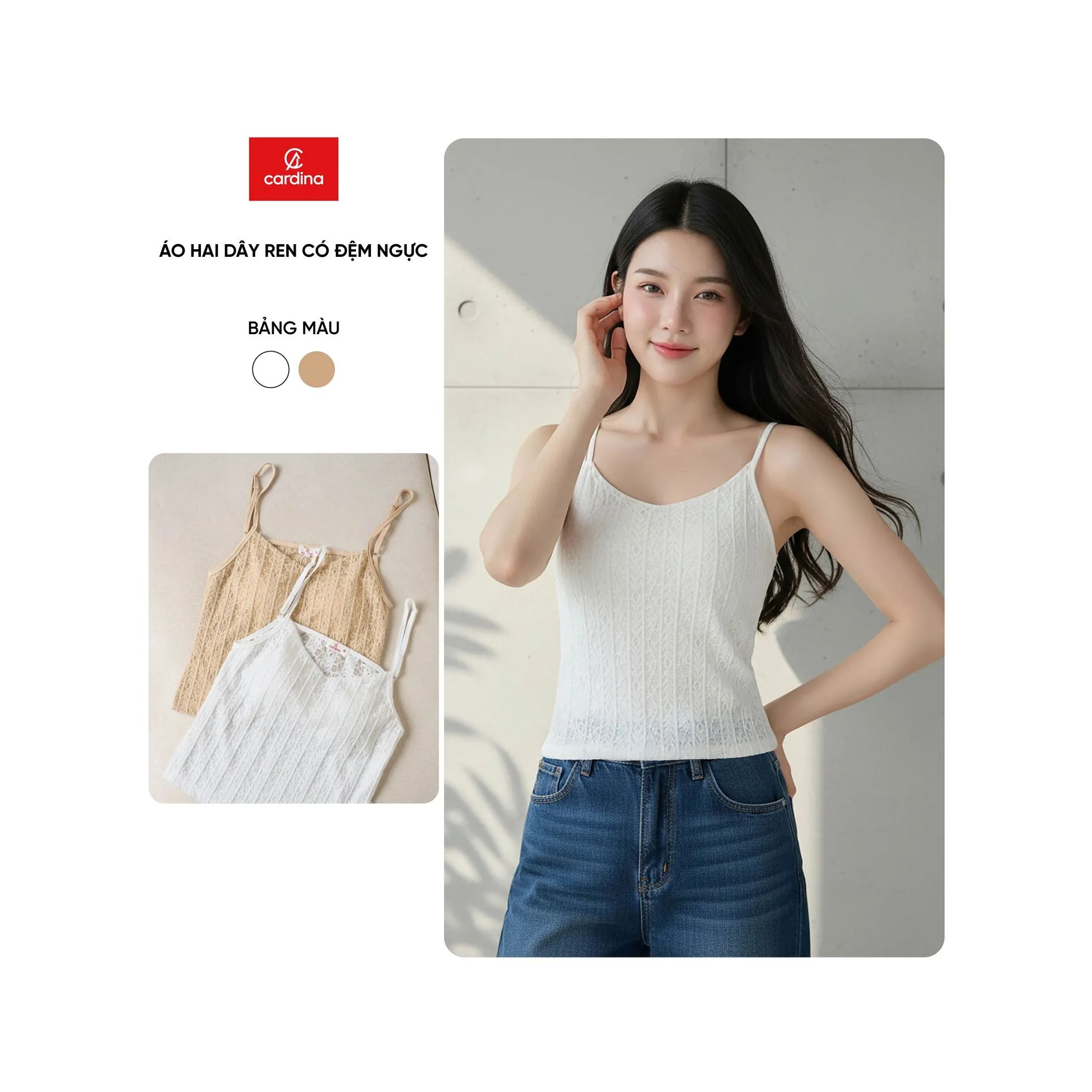 Gallery - Set đồ công sở mùa thu theo style old money: Dịu dàng, chỉn chu mà không hề cứng nhắc - image 6