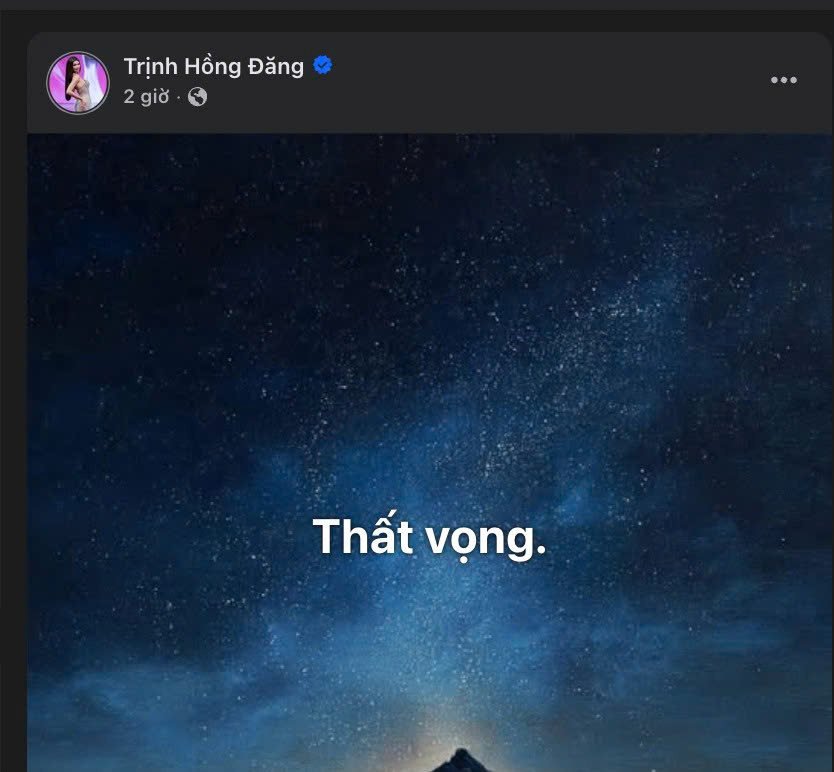  - Ảnh 2.