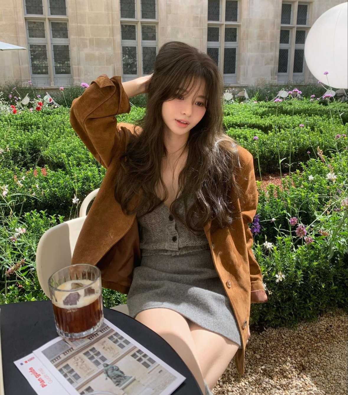  - Ảnh 2.