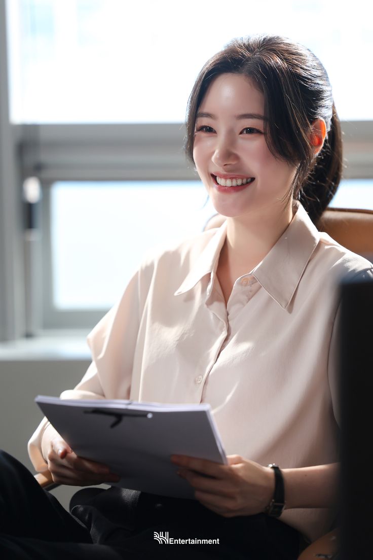 Lương kh&ocirc;ng cao vẫn c&oacute; hậu vận đủ đầy nếu giữ được 3 nguy&ecirc;n tắc n&agrave;y- Ảnh 2.