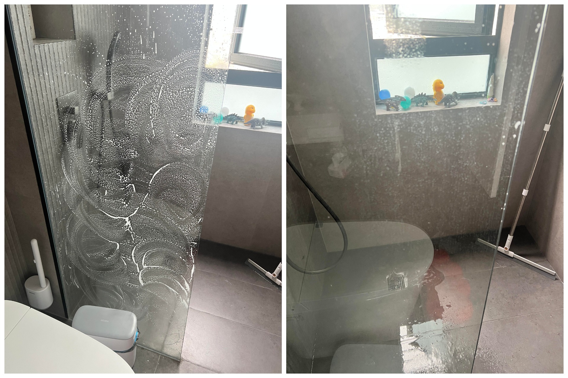 8 món đồ gia dụng đang bán rất chạy trên mạng nhưng mua về mới thấy phí tiền: Có món nhìn tiện đến mức ai cũng dễ xuống tiền - Ảnh 2.