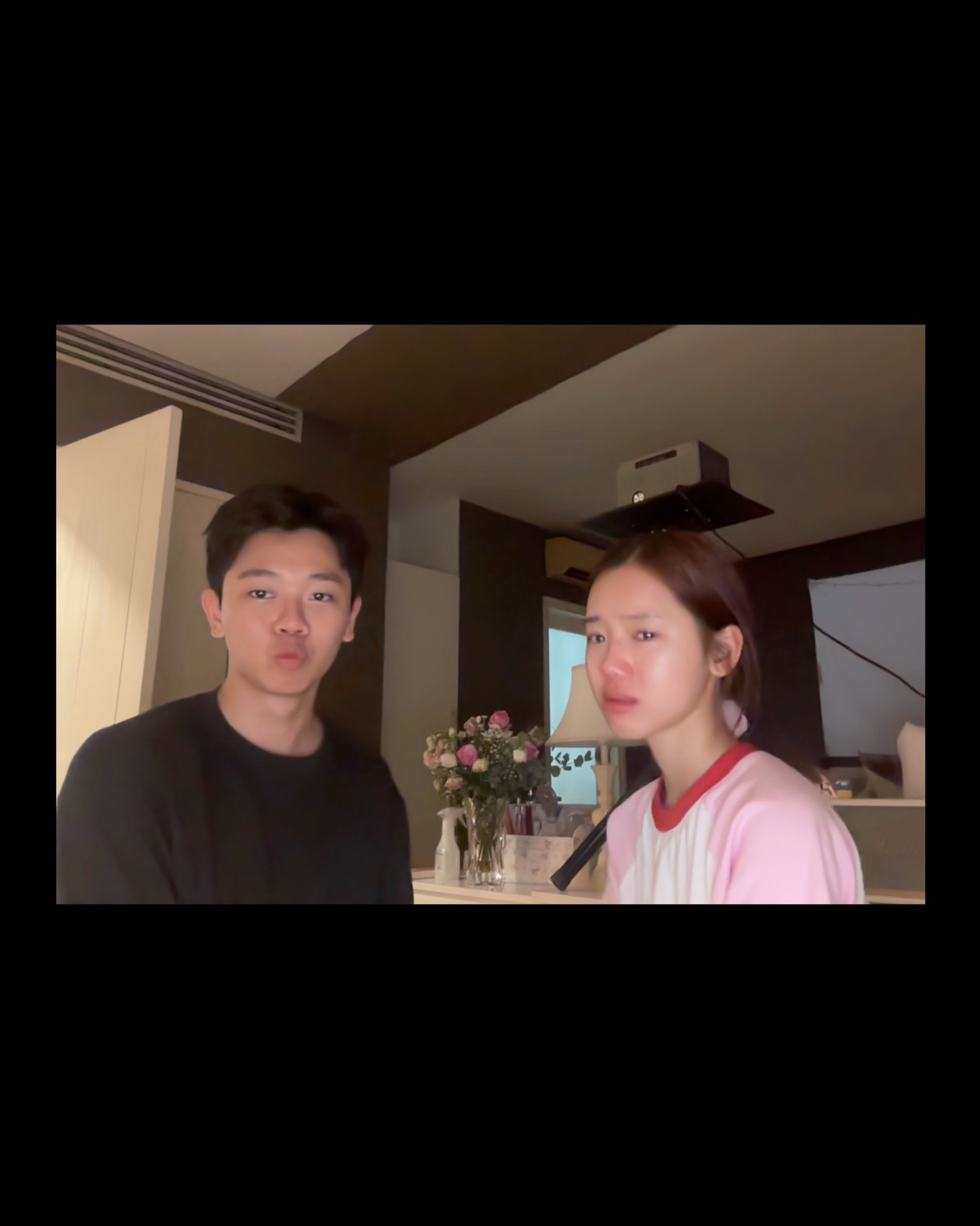  - Ảnh 5.