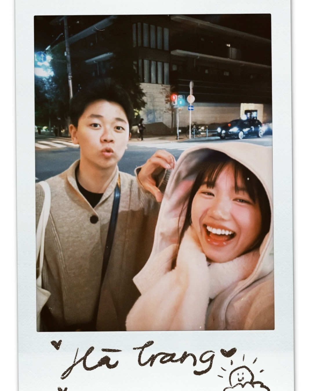  - Ảnh 3.