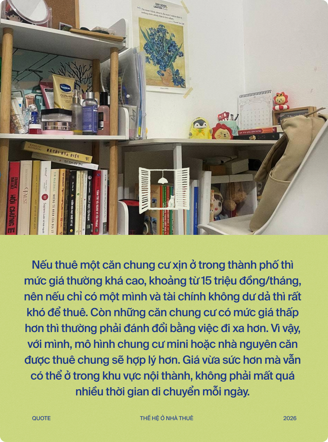  - Ảnh 2.