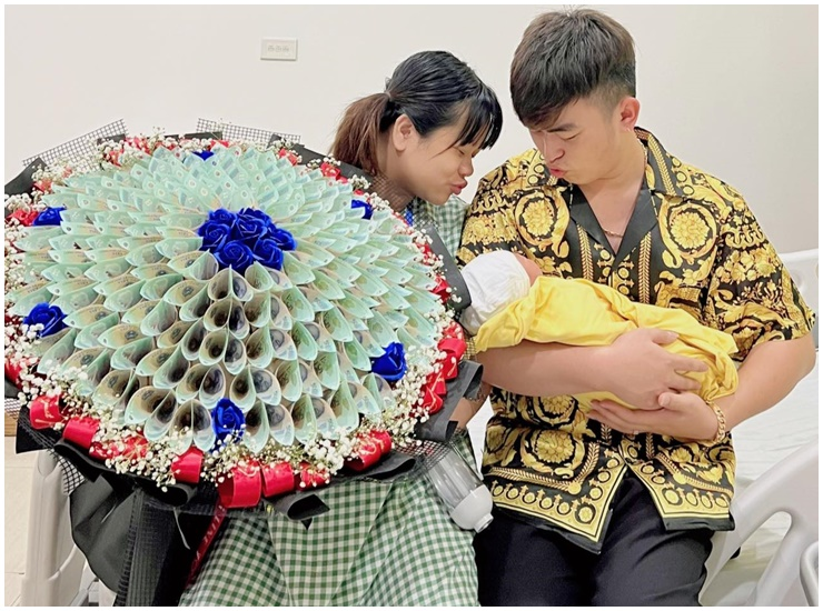 Cuộc hôn nhân