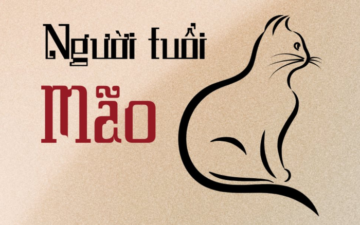 Lộc điền sản th&aacute;ng 9 &acirc;m: 3 con gi&aacute;p thuận chuyện mua b&aacute;n, sửa sang, 1 con gi&aacute;p cần tr&aacute;nh vay qu&aacute; sức - Ảnh 3.
