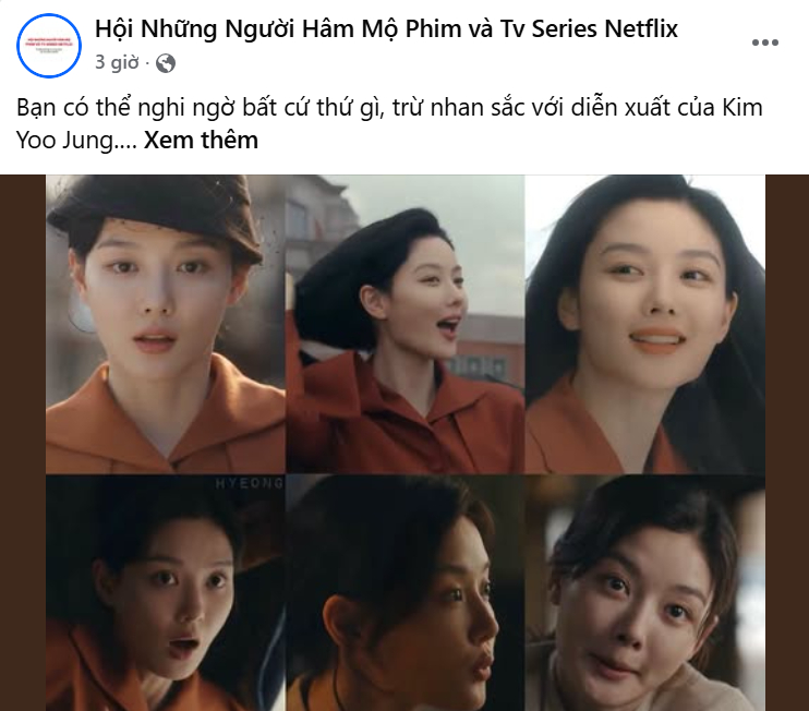  - Ảnh 1.