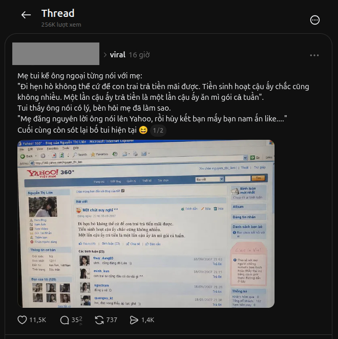  - Ảnh 1.
