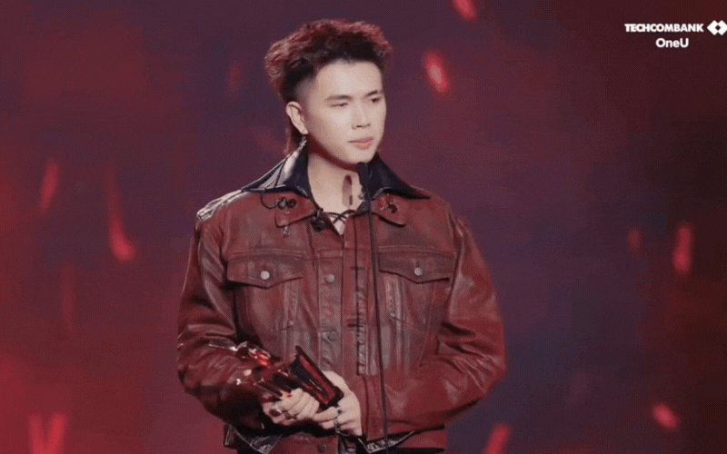 ATVNCG kh&eacute;p lại, netizen đề xuất đổi t&ecirc;n th&agrave;nh &ldquo;Hội những người hướng vợ y&ecirc;u gia đ&igrave;nh&rdquo;! - Ảnh 2.