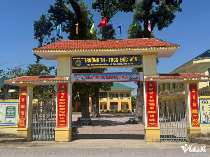  - Ảnh 2.