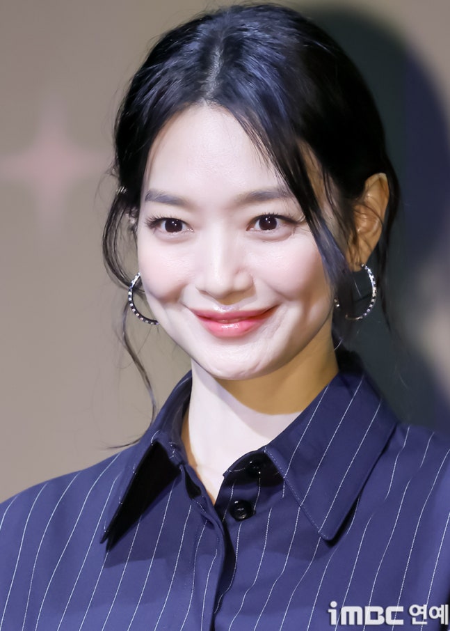  - Ảnh 8.