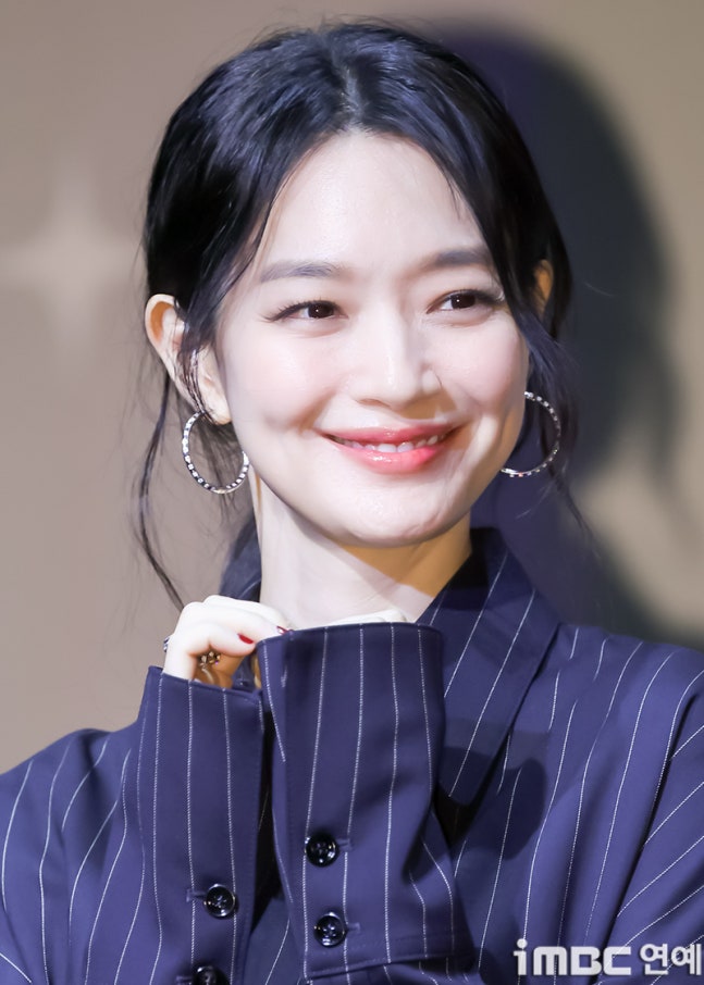  - Ảnh 5.