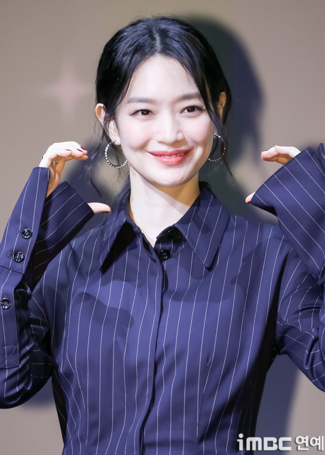  - Ảnh 9.