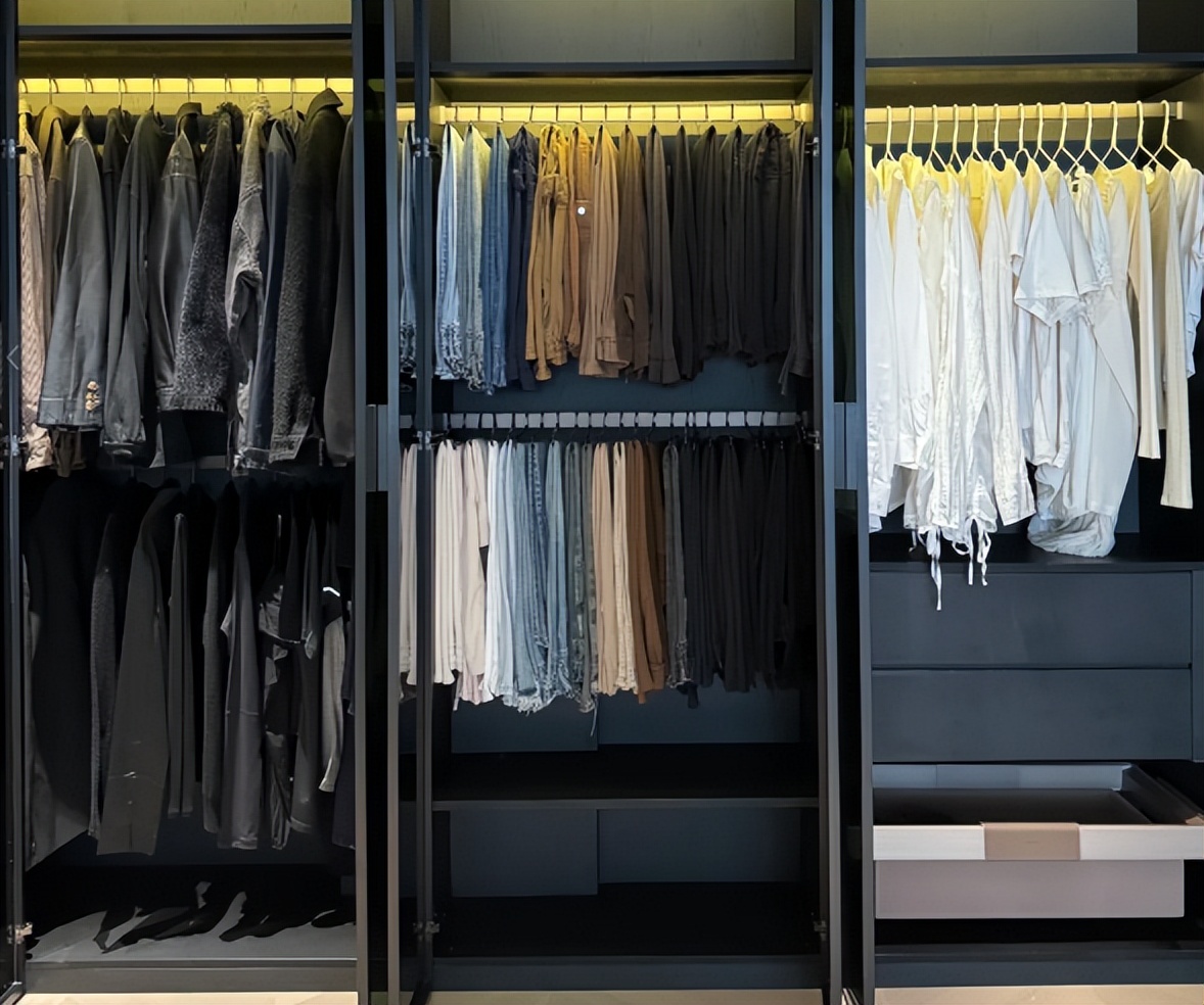 Nghỉ hưu mới nhận ra dọn nh&agrave; kh&ocirc;ng cần chăm chỉ: 6 mẹo gi&uacute;p phụ nữ 60 tuổi giữ nh&agrave; sạch m&agrave; mỗi ng&agrave;y chưa đến 1 giờ - Ảnh 5.