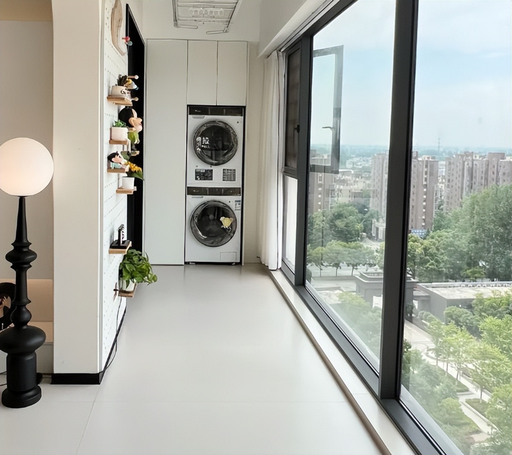 Tốn hơn 360 triệu cải tạo nh&agrave;, 3 năm sau t&ocirc;i chỉ muốn đập bỏ 6 thứ từng nghĩ l&agrave; rất sang - Ảnh 4.