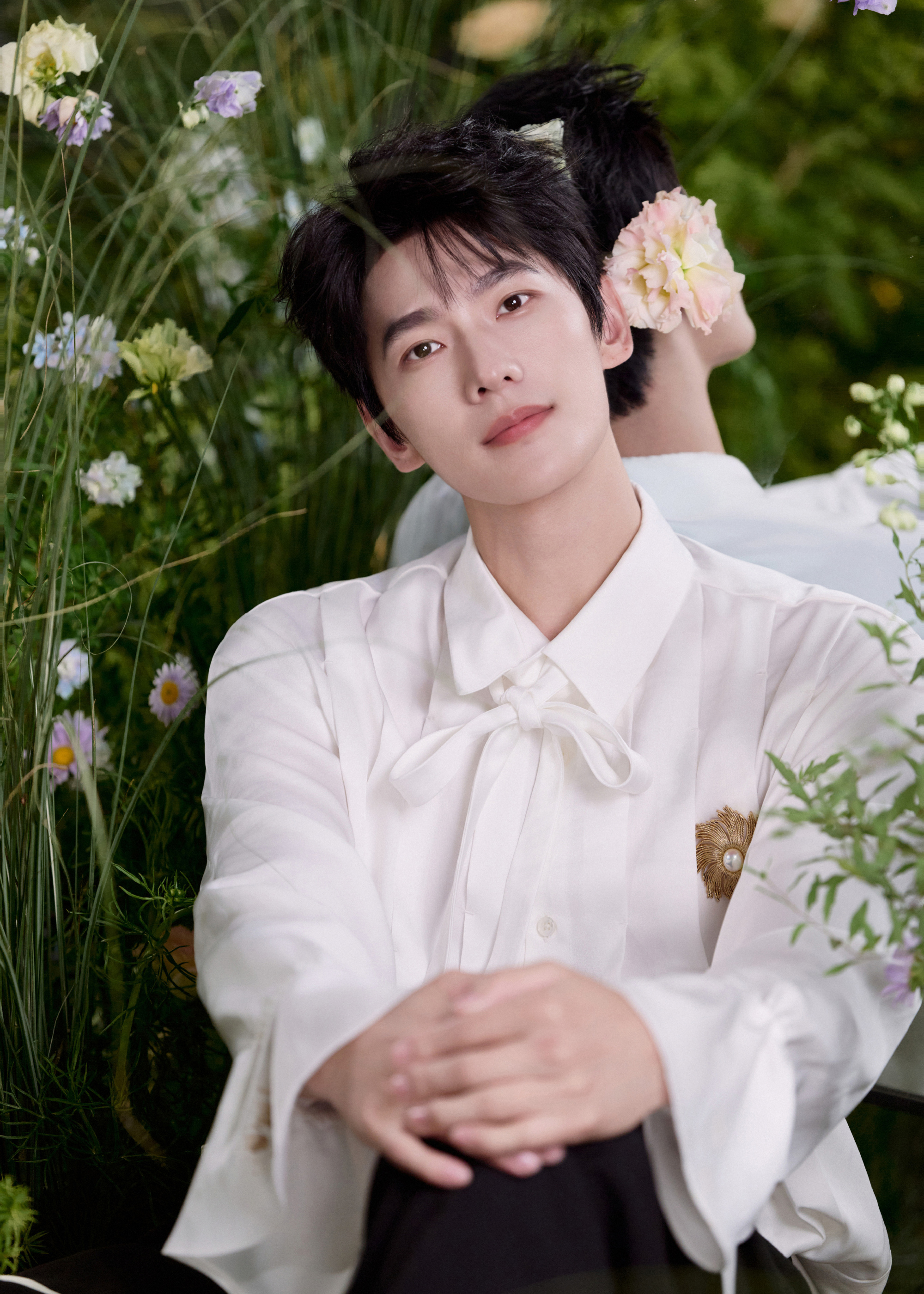  - Ảnh 2.