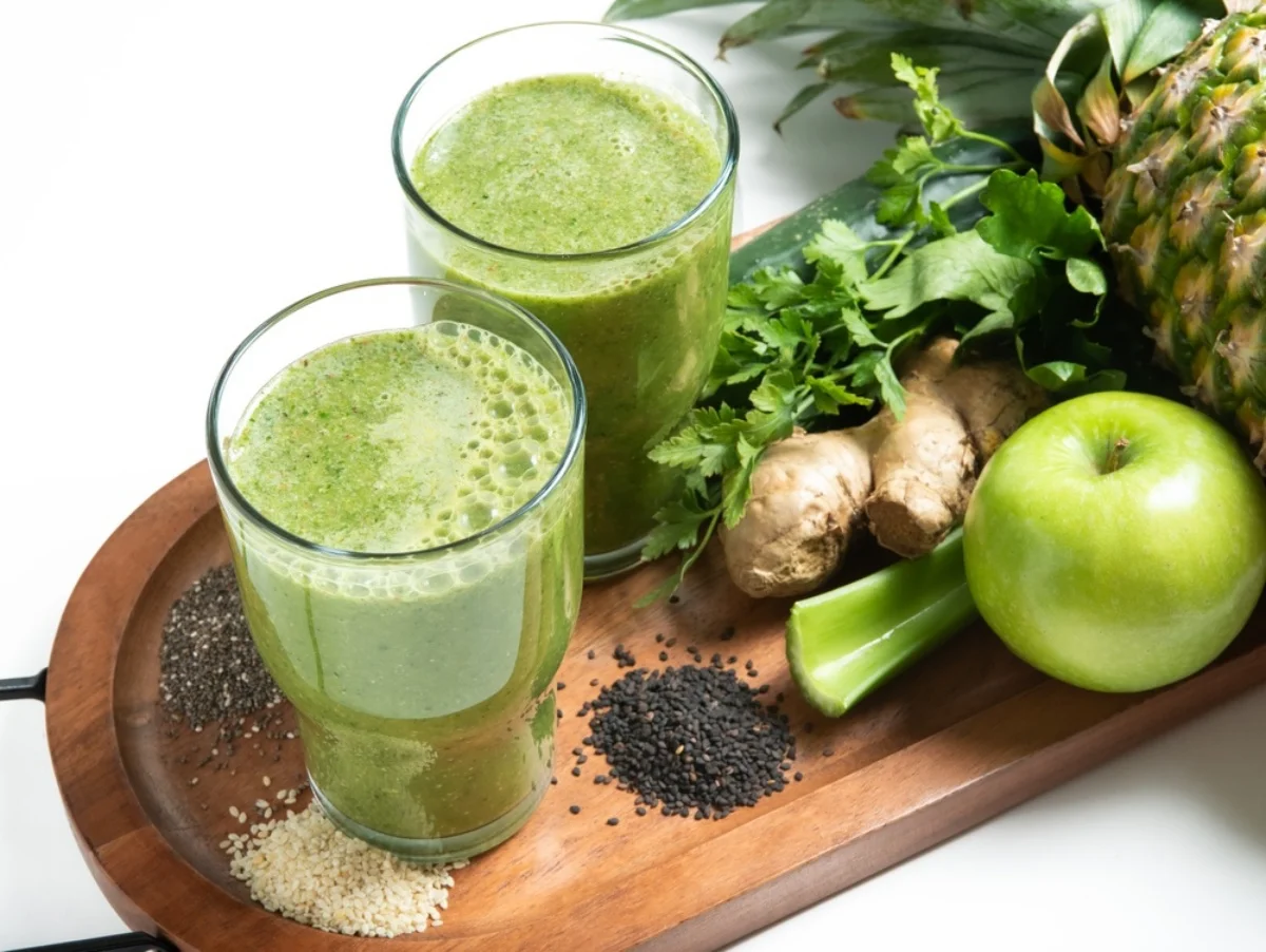 47 tuổi, Tần Lam dường như đang trẻ lại, tiết lộ rằng thứ