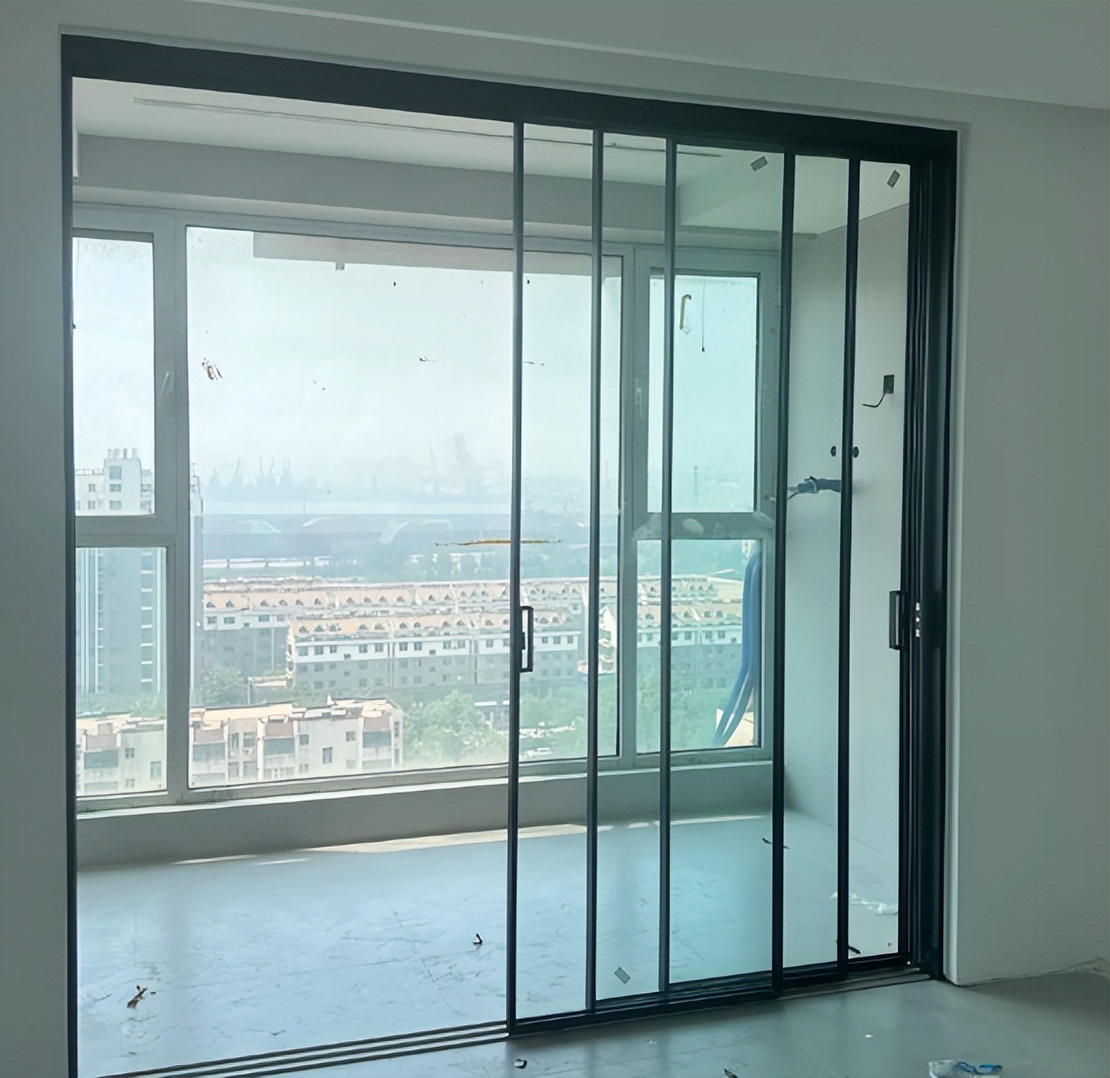 Tốn hơn 360 triệu cải tạo nh&agrave;, 3 năm sau t&ocirc;i chỉ muốn đập bỏ 6 thứ từng nghĩ l&agrave; rất sang - Ảnh 3.