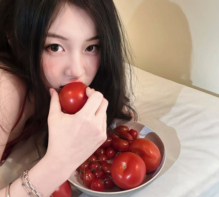  - Ảnh 1.