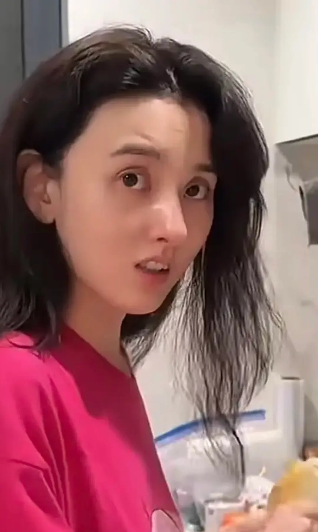 - Ảnh 3. - Ảnh 3.