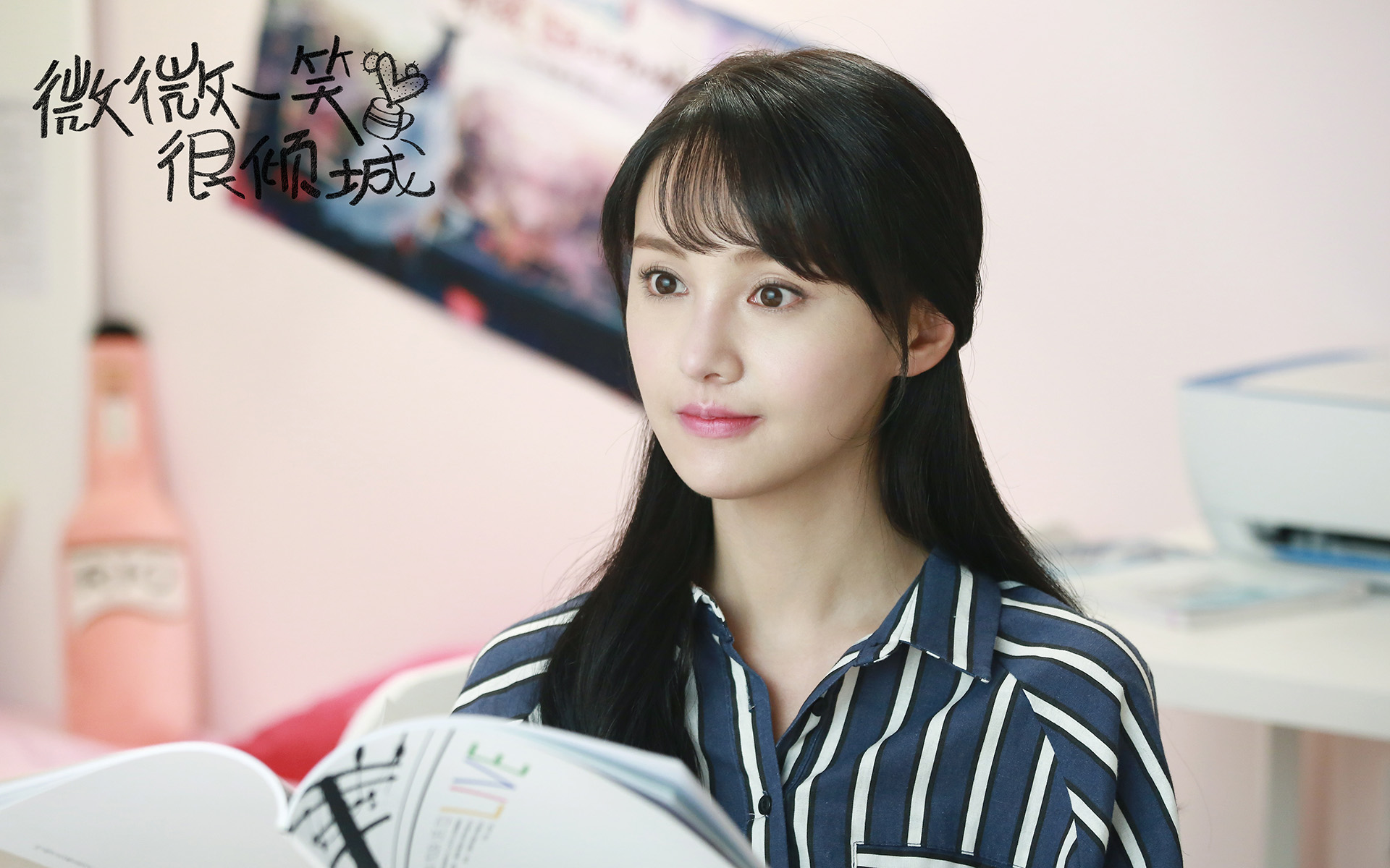  - Ảnh 3.