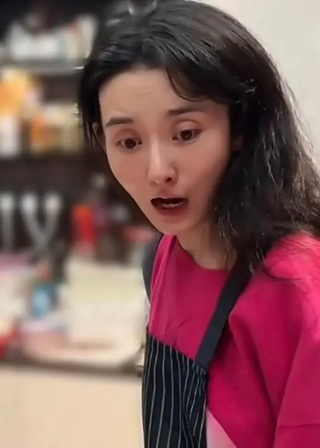 - Ảnh 4. - Ảnh 4.
