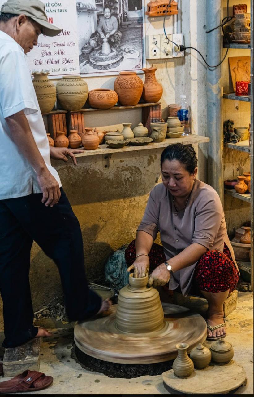 Gallery - du lịch - image 1