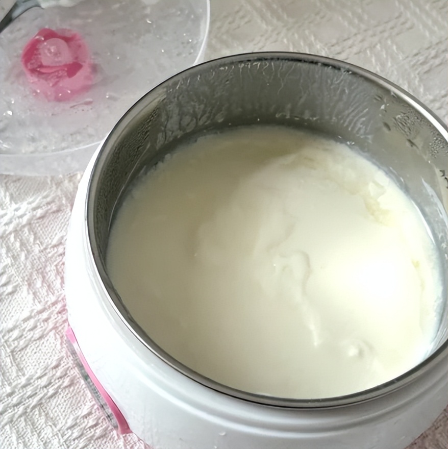 5 món đồ bếp từng khiến nhiều người xuống tiền không tiếc tay: Mua về mới thấy vừa chật nhà vừa phí tiền - Ảnh 5.
