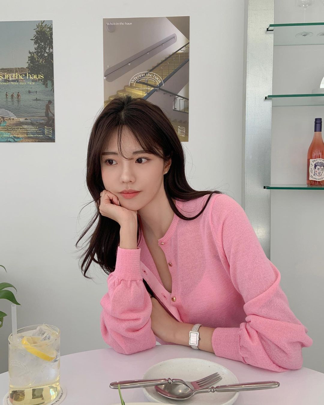  - Ảnh 2.