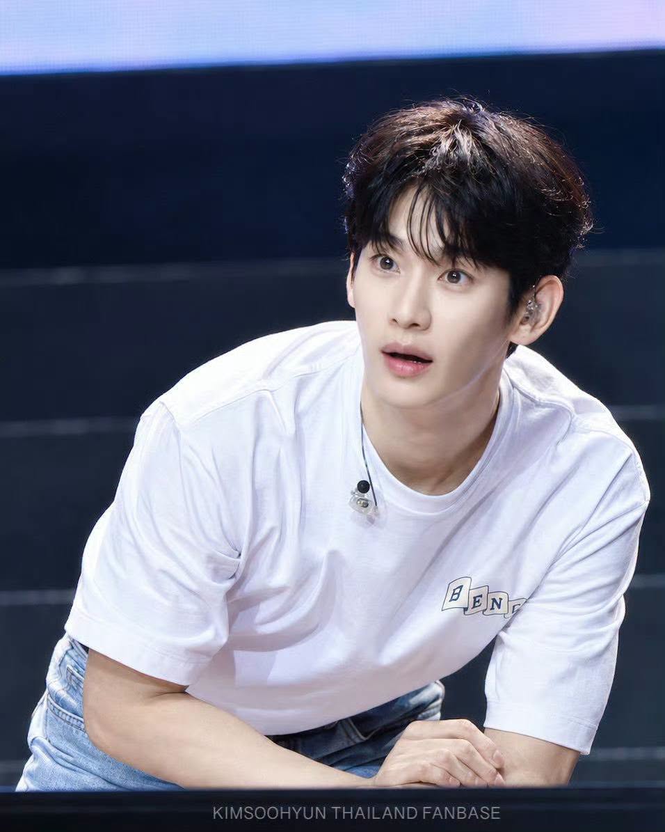  - Ảnh 2.