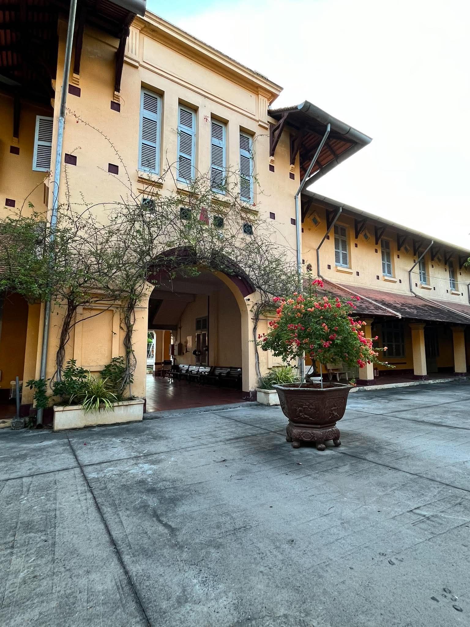  - Ảnh 7.