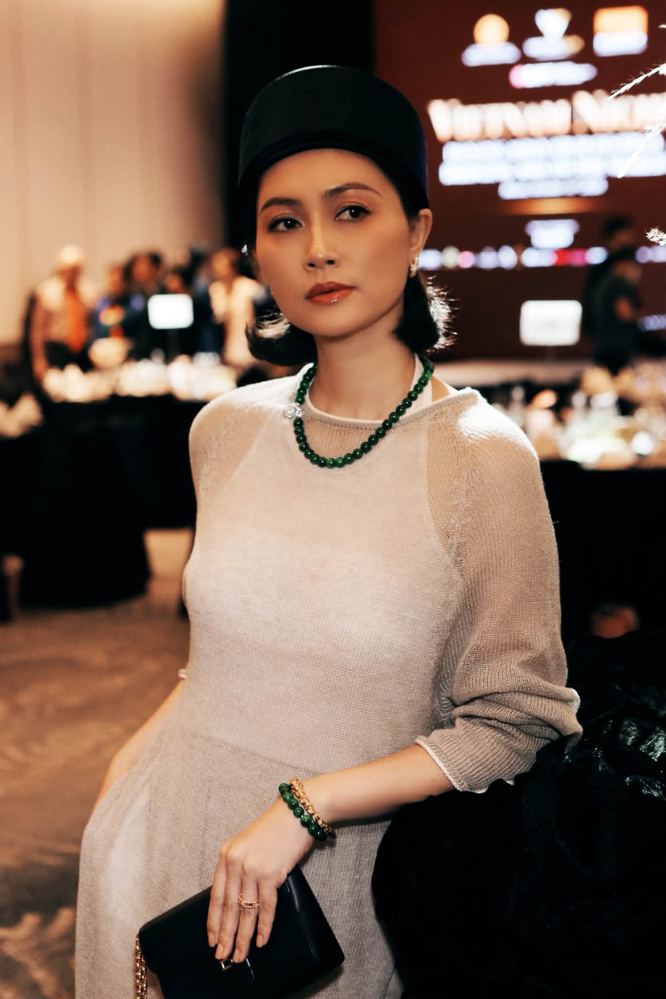  - Ảnh 3.