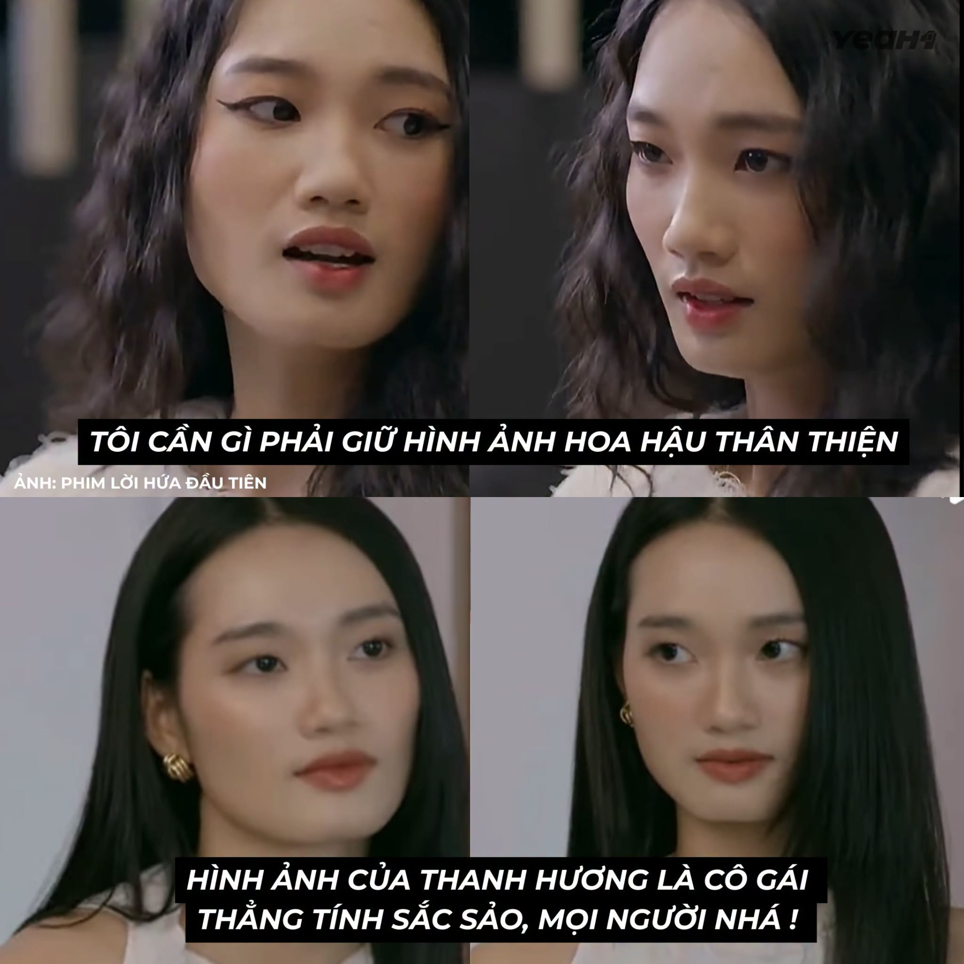 - Ảnh 4.
