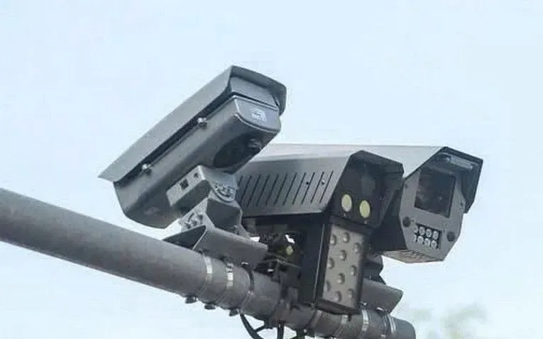 H&agrave; Nội quy định đầu tư hệ thống camera gi&aacute;m s&aacute;t ứng dụng AI năm 2026 - Ảnh 1.