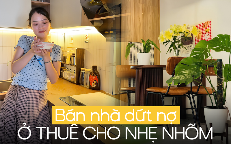  - Ảnh 1.