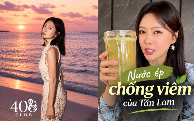 Loại rau dại mọc tr&ecirc;n n&uacute;i xưa kh&ocirc;ng ai ng&oacute;, nay th&agrave;nh đặc sản d&acirc;n phố 