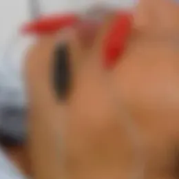  - Ảnh 1.