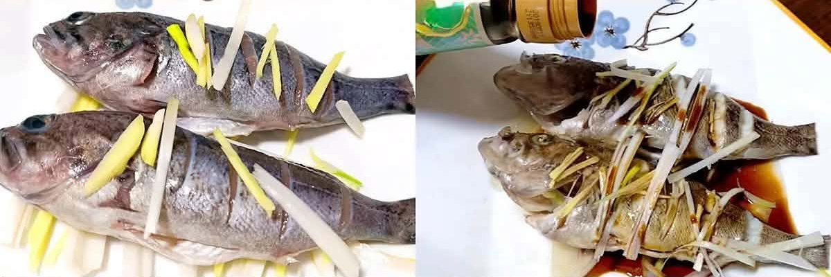 M&ugrave;a n&agrave;y h&atilde;y ăn 3 lọai c&aacute; thịt chắc, thơm ngon v&agrave; &iacute;t xương cho bữa cơm th&ecirc;m hấp dẫn - Ảnh 4.