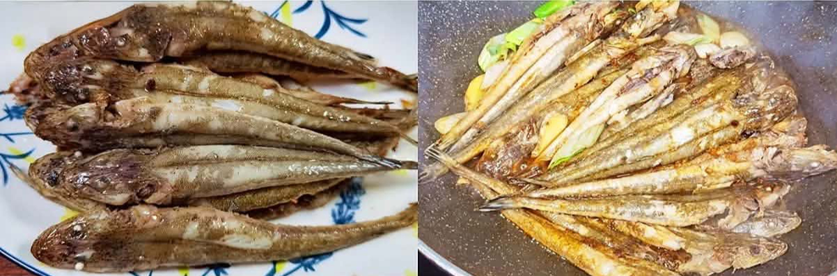 M&ugrave;a n&agrave;y h&atilde;y ăn 3 lọai c&aacute; thịt chắc, thơm ngon v&agrave; &iacute;t xương cho bữa cơm th&ecirc;m hấp dẫn - Ảnh 7.