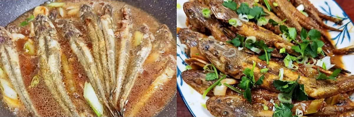 M&ugrave;a n&agrave;y h&atilde;y ăn 3 lọai c&aacute; thịt chắc, thơm ngon v&agrave; &iacute;t xương cho bữa cơm th&ecirc;m hấp dẫn - Ảnh 8.