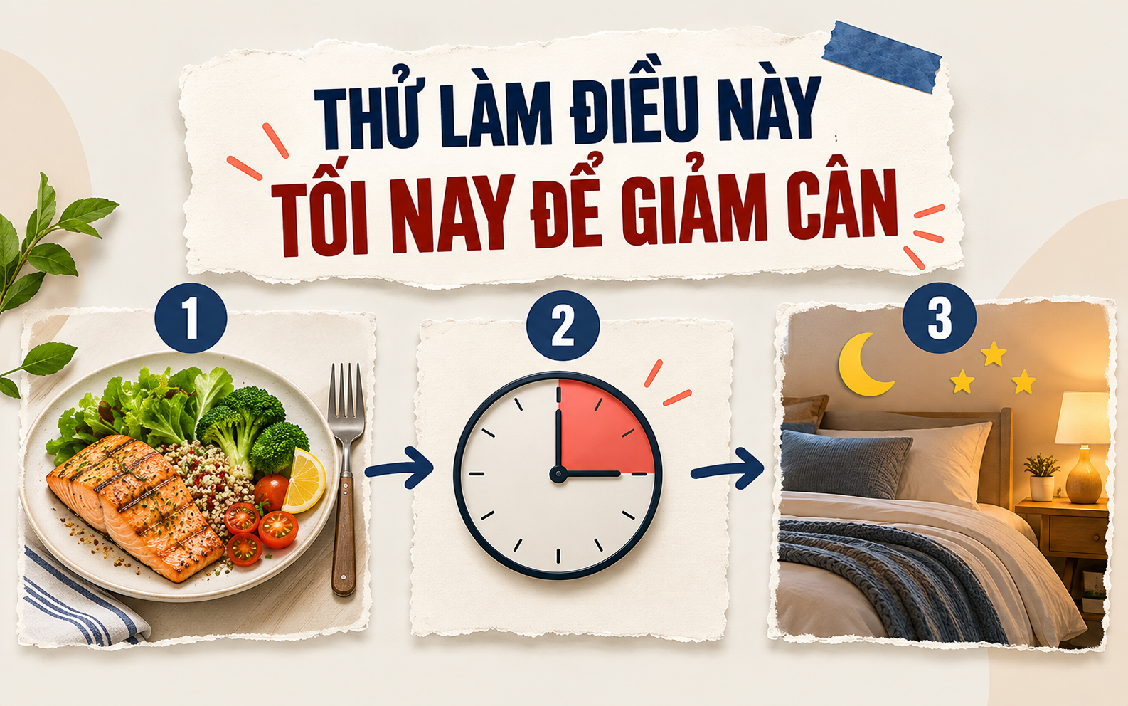 C&ocirc; g&aacute;i tuổi 20 mắc ung thư dạ d&agrave;y, b&aacute;c sĩ tr&aacute;ch: Uống nước lọc kiểu n&agrave;y ngang 